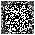 QR code with Datamax Systems Inc contacts