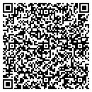 QR code with Crawford Jewelers contacts