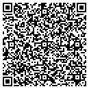 QR code with Apollo Framers contacts
