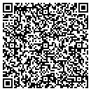 QR code with A P I Recycling contacts