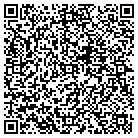 QR code with Culpepper Place Assisted Lvng contacts