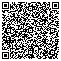 QR code with Stuckeys contacts