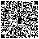QR code with Training & Operation Support contacts