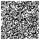QR code with Franklin County Sheriff's Ofc contacts