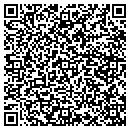 QR code with Park Crest contacts