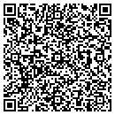 QR code with Graham Sales contacts