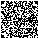 QR code with Basketball Tickets contacts