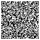 QR code with Moore Sr Verdon contacts