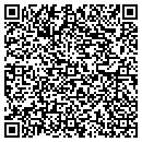 QR code with Designs By Donna contacts