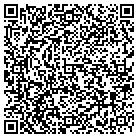 QR code with Mary Lou Skelton DC contacts