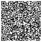 QR code with Inet Media Publishing Inc contacts