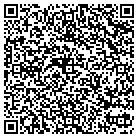 QR code with Intex Custom Painting Inc contacts