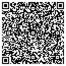 QR code with Beall & Co CPA contacts