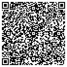 QR code with Pinebush Farm and Nurseries contacts