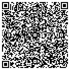 QR code with Chapman Healthcare Services contacts