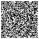 QR code with J & P's Place contacts