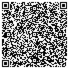 QR code with James A Kirkland Mortuary contacts