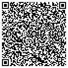 QR code with Mikasa Factory Store contacts