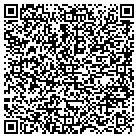 QR code with William Grove Chrch of Dlvrnce contacts