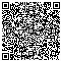 QR code with Atto Plex contacts
