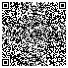 QR code with Norton JD Construction contacts