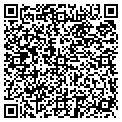 QR code with DTI contacts