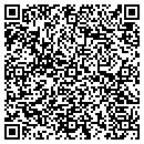QR code with Ditty Consulting contacts