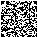 QR code with Flash Foods 43 contacts