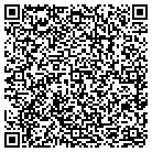 QR code with St Francis Parent Assn contacts