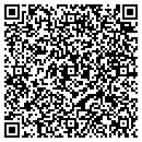QR code with Expressions Etc contacts