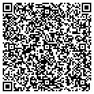 QR code with Oconee River Land Trust contacts