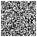 QR code with Jeff Lassiter contacts
