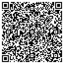 QR code with True IT Inc contacts