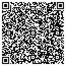 QR code with J & J Elite Physiques contacts