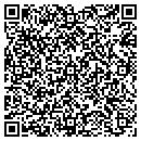 QR code with Tom Hardie & Assoc contacts