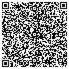 QR code with Sam's Retail Solution Inc contacts