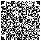 QR code with BTS Transportation Service contacts
