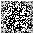 QR code with Taylor Brothers Concrete Const contacts