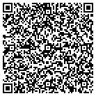 QR code with Good Spirits Package Store contacts