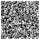 QR code with Sterling Prosthetics Lab contacts