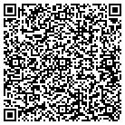 QR code with Building Services Mgmt contacts