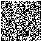 QR code with Bill Deloach Photographer contacts