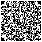 QR code with De Kalb Community Service Board contacts