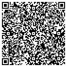 QR code with Countryside Hosp For Animal contacts