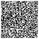 QR code with South Effingham Branch Library contacts