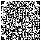 QR code with Urban Retail Properties contacts