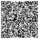 QR code with Custom Home Builders contacts