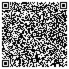 QR code with Final Phase Clean Up contacts