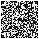 QR code with German M Reyes contacts