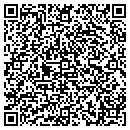 QR code with Paul's Trim Shop contacts